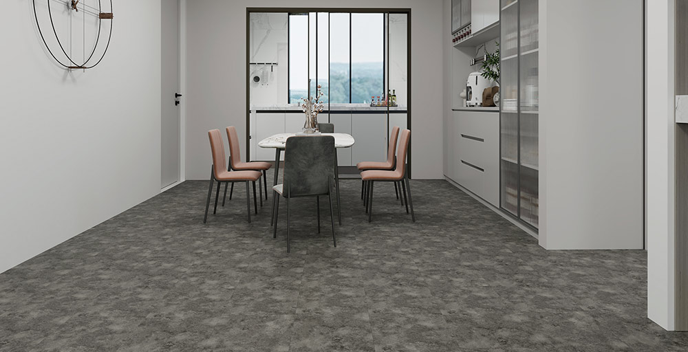 Ceramic Texture SPC